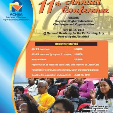 ACHEA_Flyer_2012-page-001