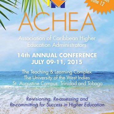 Achea-Flyer-2015_0